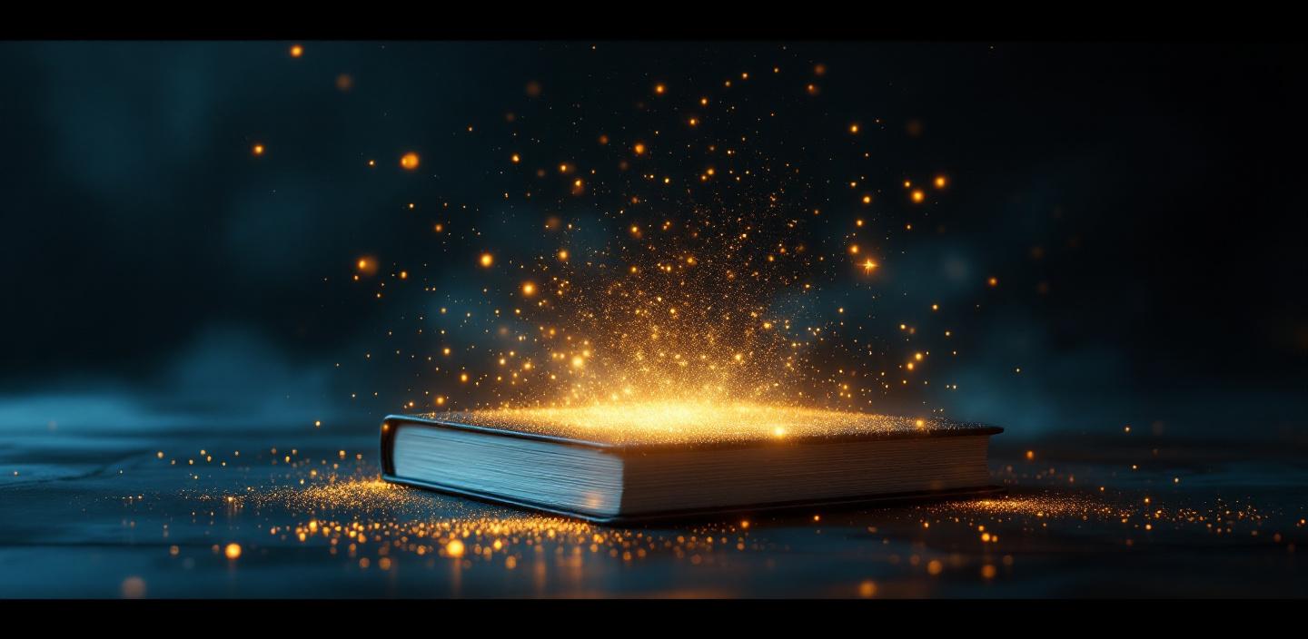 Transform your photos into a beautiful book